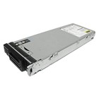 HP ProLiant BL460c G9 Blade Server 2x E5-2680 V4 64GB RAM 762737-001