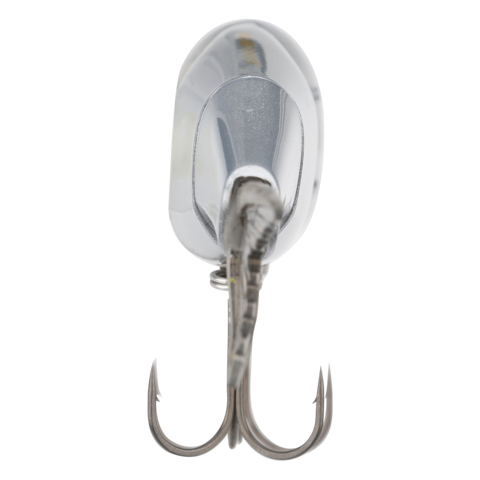 Shimano Chrome ARMAJOINT 190SF FLASH BOOST Swimbait (AJ190SFC) Fishing - Image 3