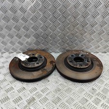 Kits de frein Kia CEED