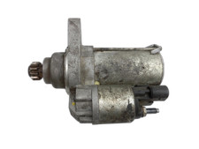 Démarreur Skoda YETI