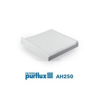 Filter Innenraumluft Purflux AH250 FüR Alfa Romeo Fiat AC Generic