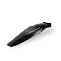Schutzblech Hinten KotflüGel Verkleidung Fender Passt An Ktm Sx Exc 125 98-03 Sw