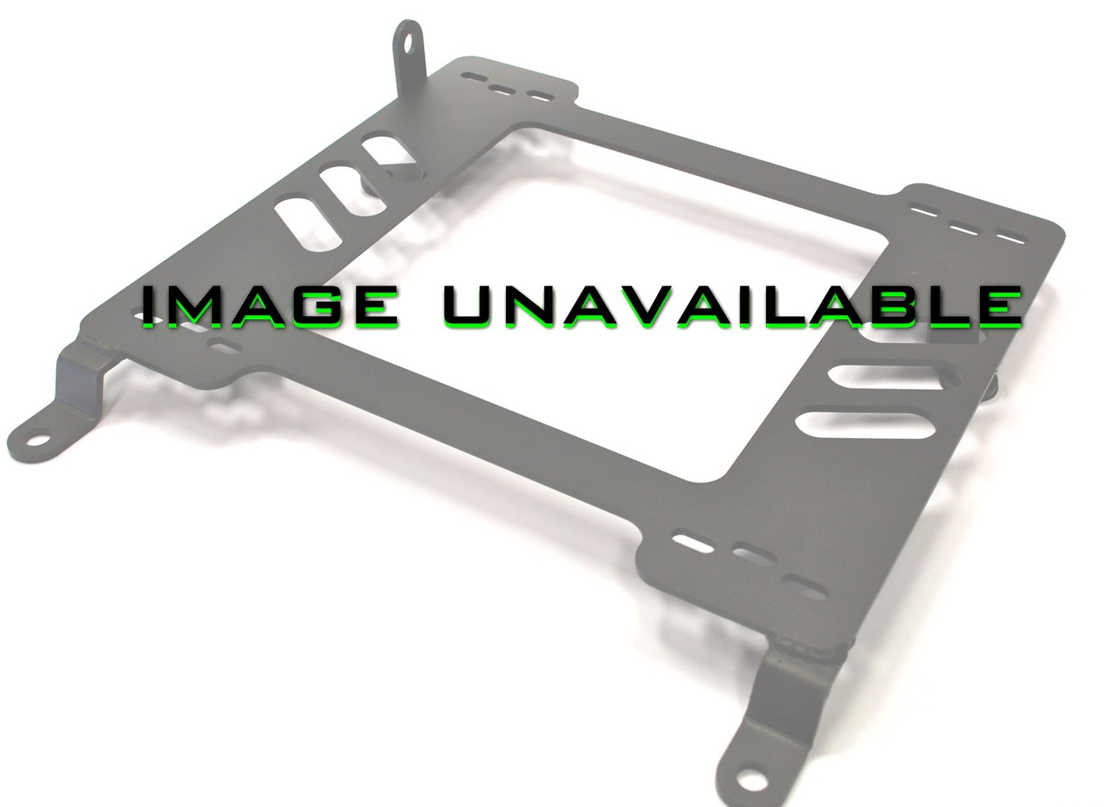 Audi R8 2015 Left Seat bracket