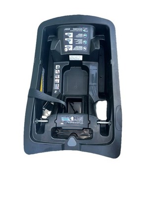uppababy vista v3 price Uppababy Vista V3 + Rumbleseat V3 + Upper Adapters Greyson main image 0