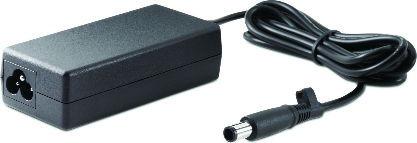 HP RP000329670 HP 65W Smart AC Adapter