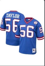 Ultimate New York Giants Collector and Super Fan Gift Guide  52