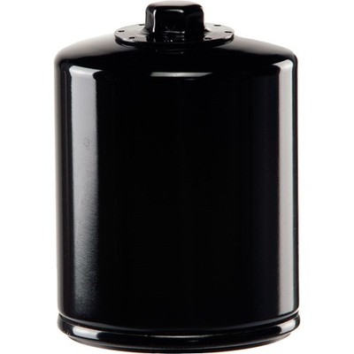 Hiflofiltro Oil Filter HF171BRC