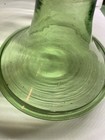 Antique German or Dutch Blown Green Glass Roemer — photo 4
