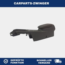 VW Passat 3G B8 Mittelkonsole Armlehne 3G0857100 Bj2019