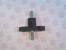 DEL CITY 71257 / 71257 (BRAND NEW)