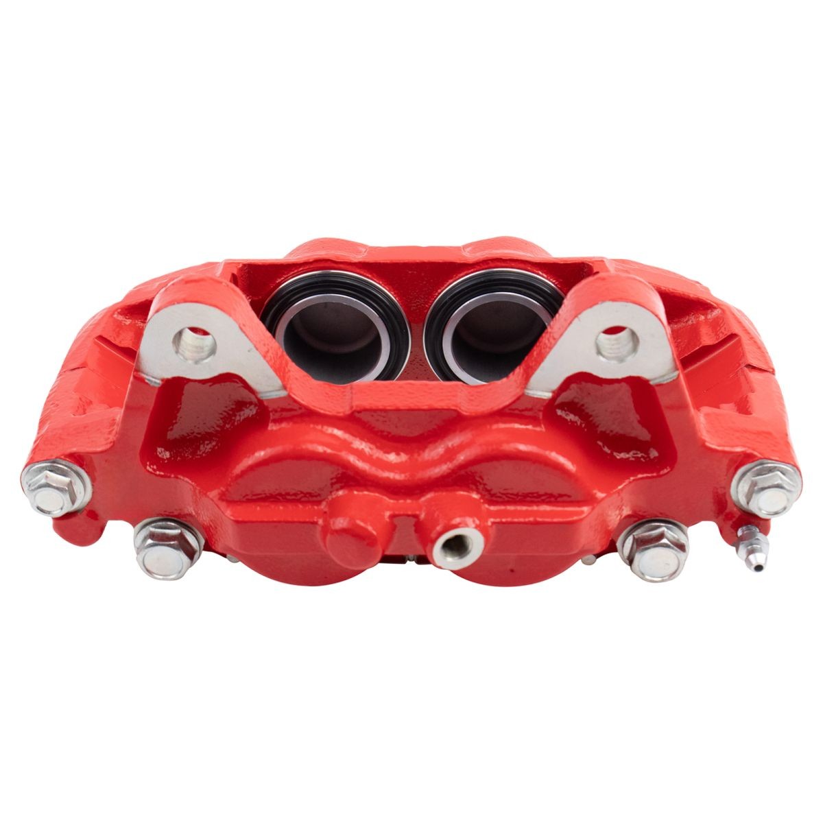 PowerStop Caliper | 2016–2019 Lexus GX460 Front Left (L15020)