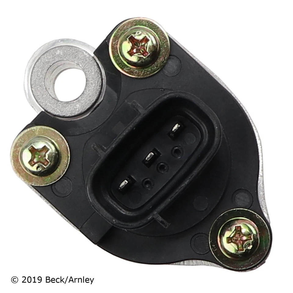 Beck Arnley 090-5018 Vehicle Speed Sensor For Select 93-11 Lexus Toyota Models Foto 3 de 4