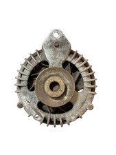 Oem Mopar 1967 Chrysler Plymouth Dodge 440 V8 Hemi Alternator 2642537 Dated 67