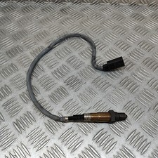 Sonde lambda Mercedes 190