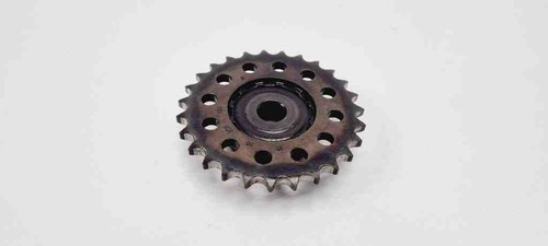 OPEL ASTRA G Hatchback F48, F08 Verteilungszwischenrad 90528134 2.00 31119733