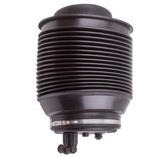 Arrière Droite Bag Pneumatique suspension pour Toyota Lexus GX470 48080-35011