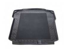 Kofferraumwanne Kofferraummatte für Skoda Rapid NH3 NK3 NK6 Spaceback NH1 12-19