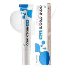 20 Azelaic Acid Cream for Face,Azelaic Acid Moisturize With Hyaluronic Acids