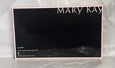 Mary Kay Pro Palette -1 unfilled compact large magnetic