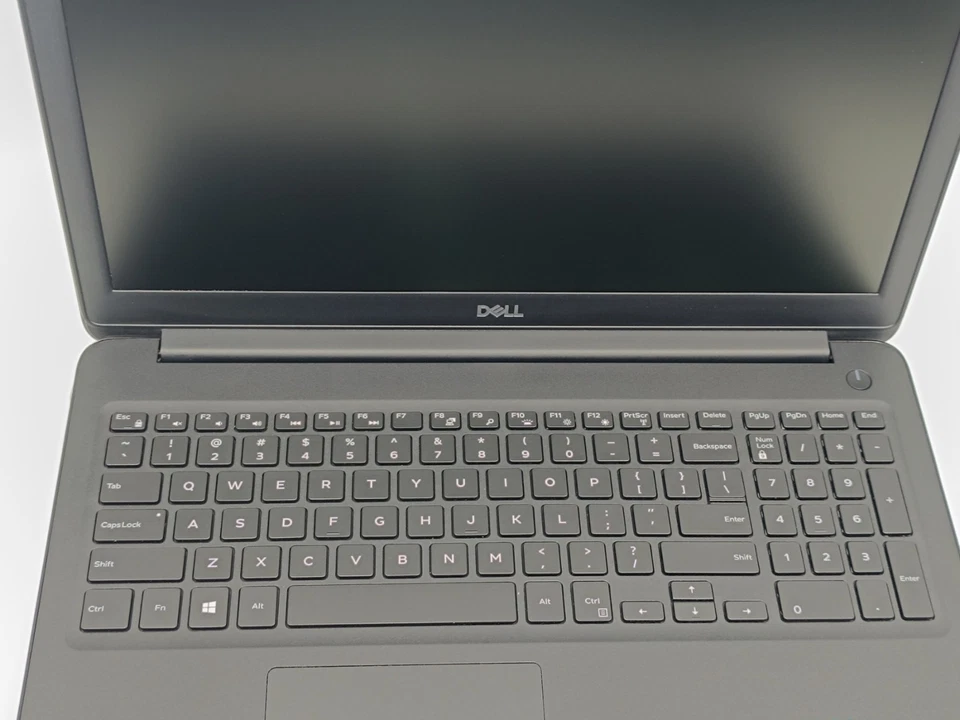 Dell Latitude 3500 · i5-8265U · 4GB · 256GB, Foto 3 von 5