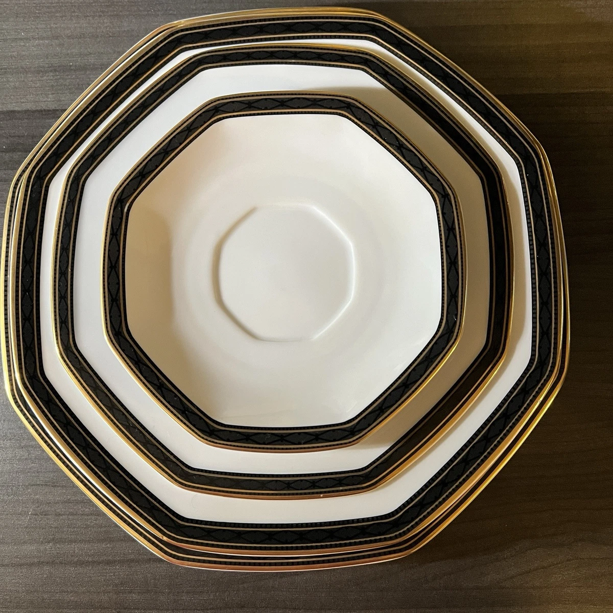 Christopher Stuart for sale | eBay