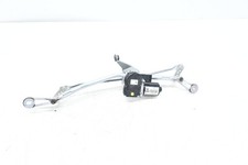 Frontscheibenwischer Gest�nge Antrieb Gest�ngearm BMW OEM G11 G12 740i 2016-2020