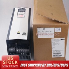 ONE NEW ABB Inverter ACS880-01-065A-5 US Free TAX
