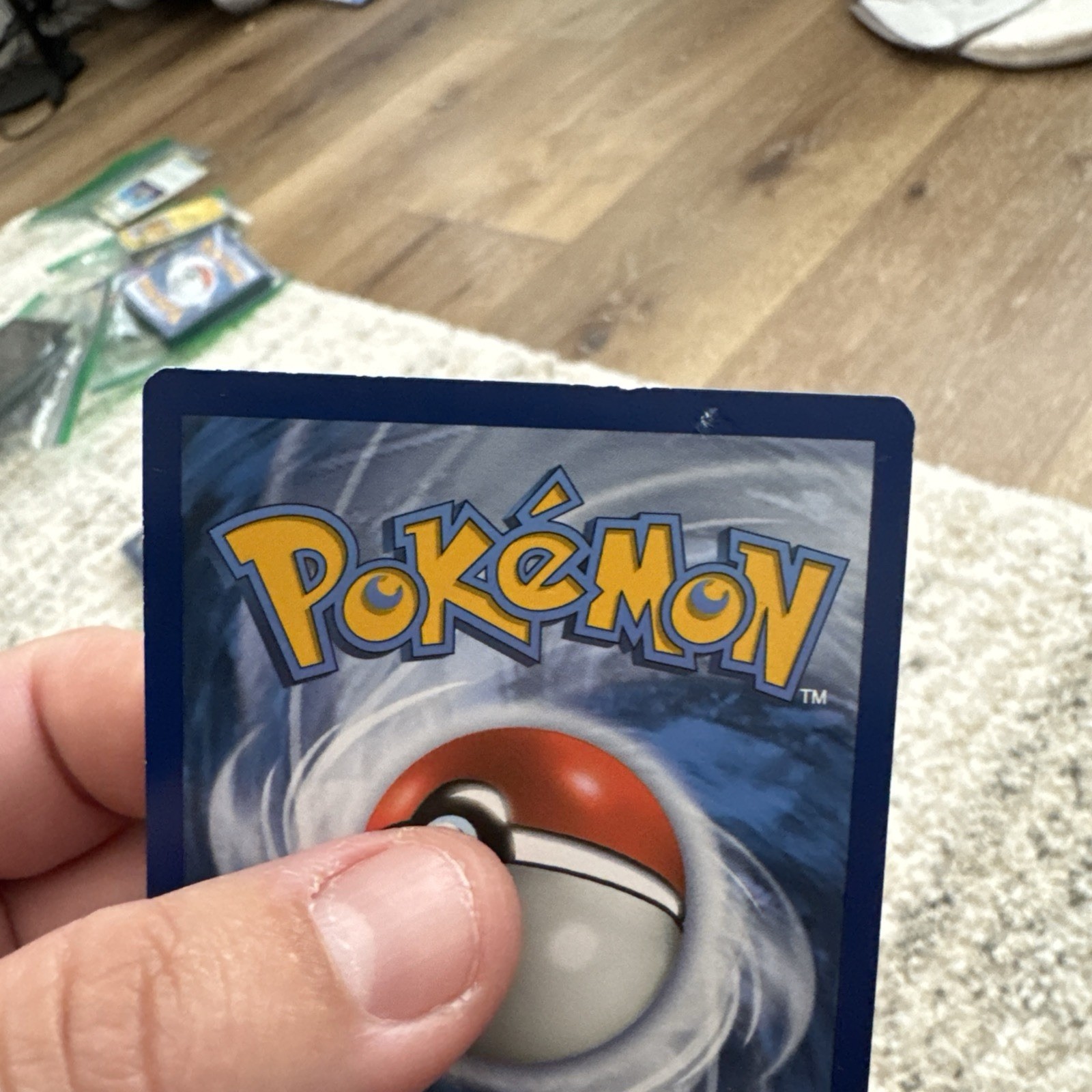 Charizard Pokémon Card XY Evolutions 11/108 Holo Rare Mint