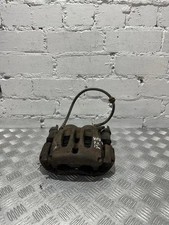 MERCEDES-BENZ VITO Tourer W447 Bremssattel vorne links 1.60 Diesel 21503451