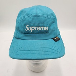 Supreme Cordura Hat | eBay