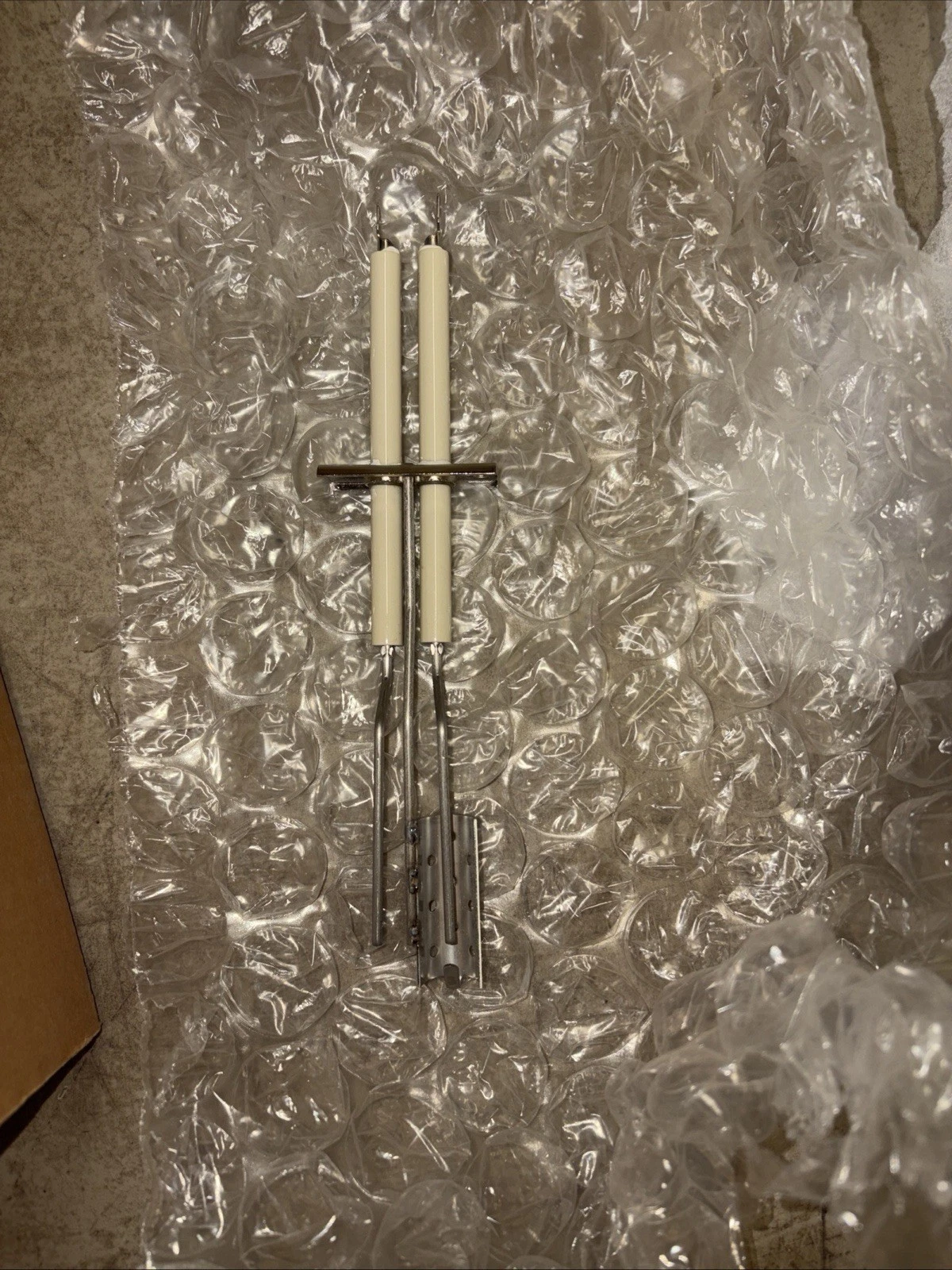 NEW Open Box BOSCH THERMADOR STOVE 437748 BROILER IGNITER