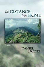 The Distance from Home, Jacobs, Daniel