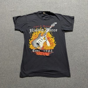 Yngwie Malmsteen Shirt | eBay
