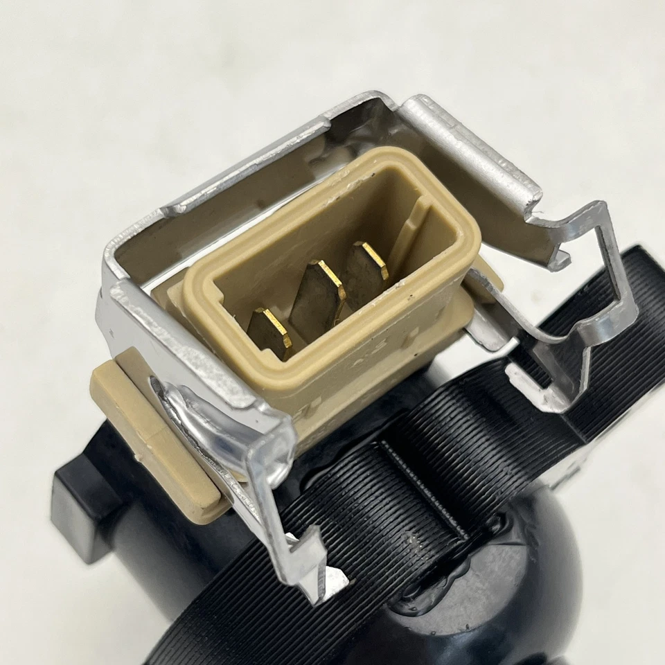 Bobinas de encendido Bosch 6 piezas 0221504029 para BMW E36 E46 E39 E38 E53 323i 325i Foto 3 de 4