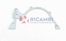GUARNIZIONE TENUTA POMPA OLIO PER VETTURE VARIE ALFA ROMEO FIAT LANCIA - JR5056