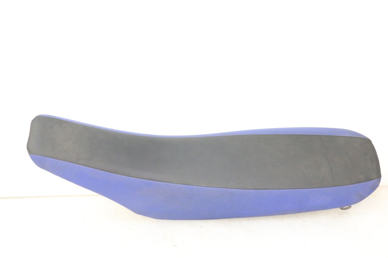 Saddle - YAMAHA YZ 85 (2002 - 2018)