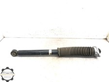 2023-2025 HONDA ACCORD FWD RIGHT PASSENGER REAR STRUT SHOCK ABSORBER OEM