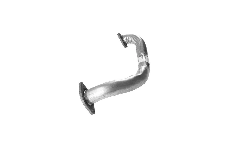 Exhaust Pipe for 2001-2003 Chrysler Voyager 3.3L V6 FLEX OHV - Image 3 of 4