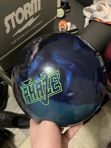Storm Phaze | eBay