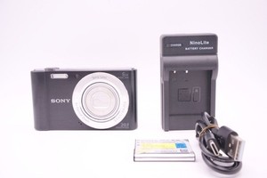 Sony Dsc W810 | eBay