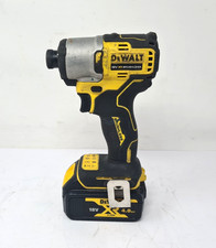 Dewalt DCF840 Imoct Driver mit 5,0Ah Akku