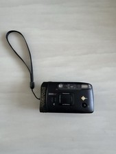 Polaroid 3000AF CAMERA