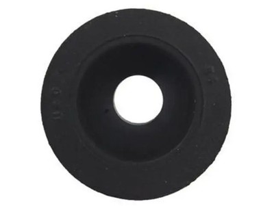 Ford OEM Air Filter Housing Insulator F5ZZ9P686AA Image 2 for sale