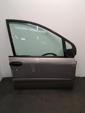 Porte avant et accessoires Fiat MULTIPLA
