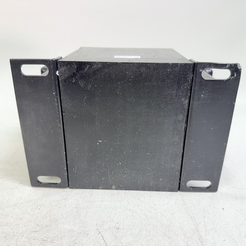 HAMMOND POWER SOLUTIONS PH1500MQMJ - Picture 8 of 8