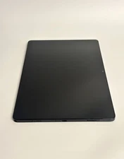 For Galaxy Tab A9+ Plus 5G X218U X218 LCD Screen Display Digitizer Replacement