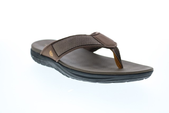 dune mens sandals sale