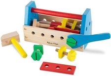 SKY Fix It Tool Box E3001 