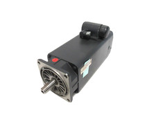 NEW SIEMENS 1FT5076-1AF71-1AG0 SERVO MOTOR 1FT50761AF711AG0