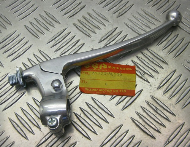 Suzuki 32500 80j00 Suzuki 32500 80j00